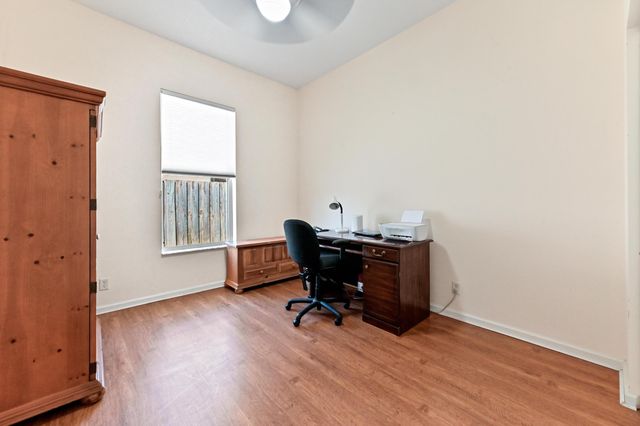 1791 Pierce Drive, Lake Worth Beach, FL 33460