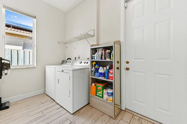 1791 Pierce Drive, Lake Worth Beach, FL 33460