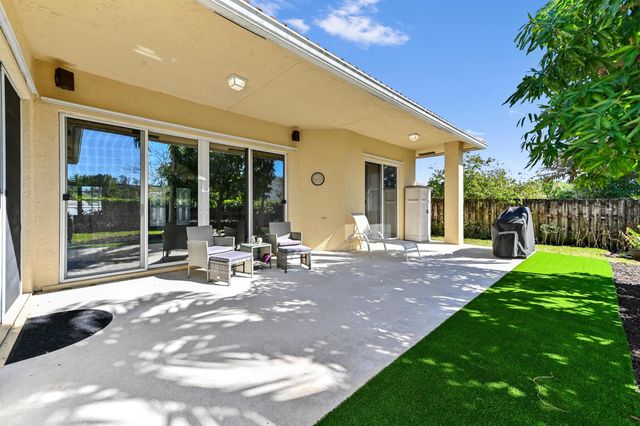 1791 Pierce Drive, Lake Worth Beach, FL 33460