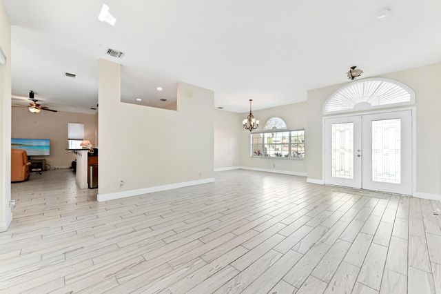 1791 Pierce Drive, Lake Worth Beach, FL 33460