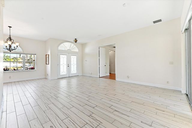 1791 Pierce Drive, Lake Worth Beach, FL 33460