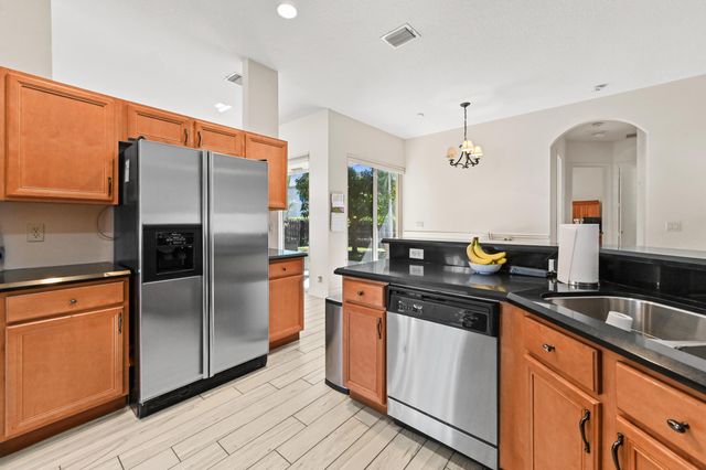 1791 Pierce Drive, Lake Worth Beach, FL 33460