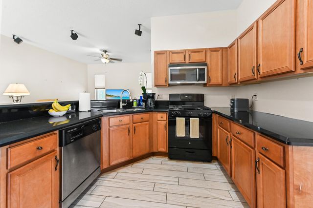 1791 Pierce Drive, Lake Worth Beach, FL 33460