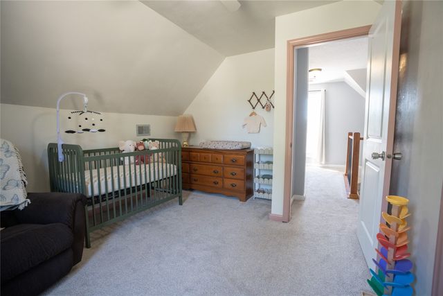902 E Court Avenue, Winterset, IA 50273