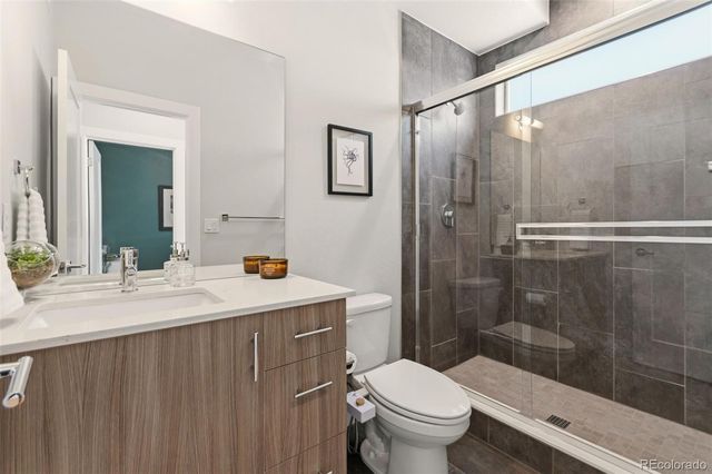 1460 Wolff Street 106, Denver, CO 80204