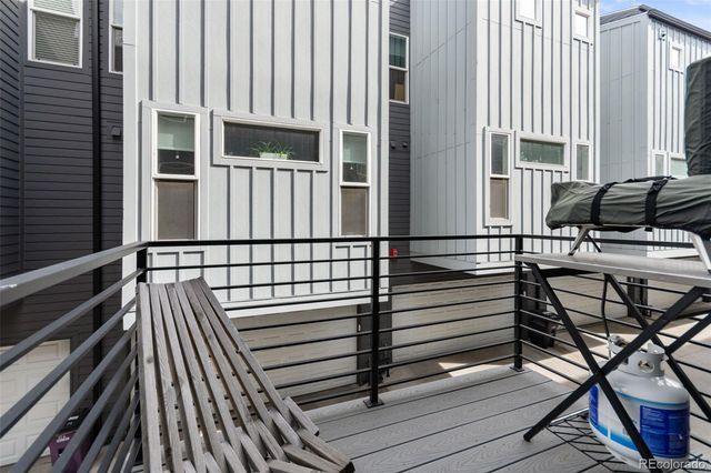 1460 Wolff Street 106, Denver, CO 80204