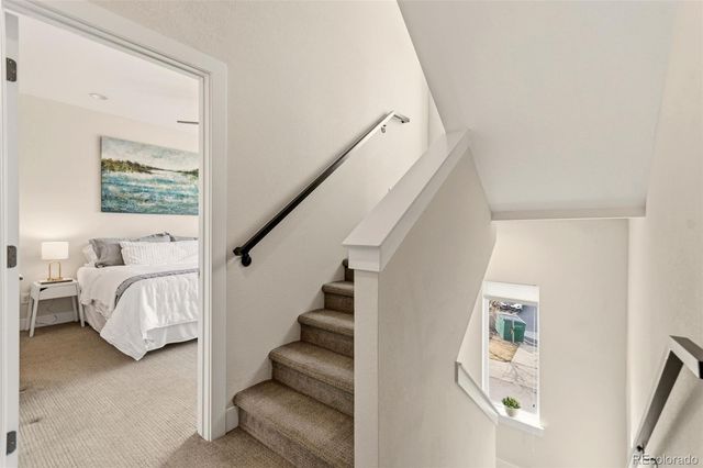 1460 Wolff Street 106, Denver, CO 80204