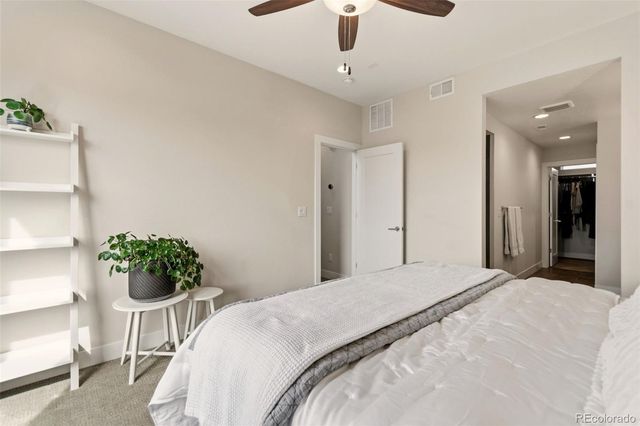 1460 Wolff Street 106, Denver, CO 80204