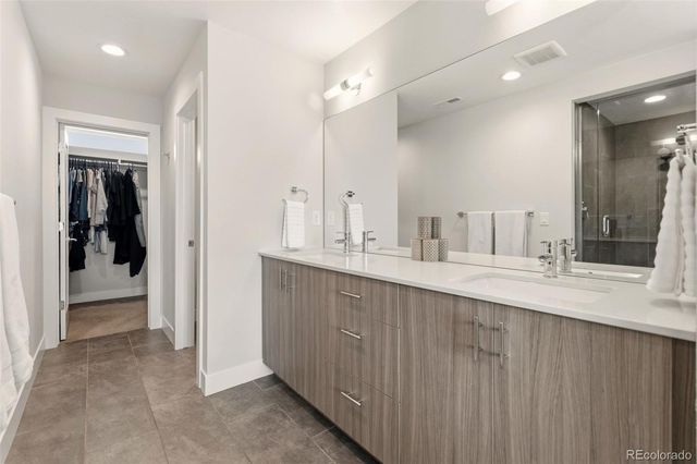 1460 Wolff Street 106, Denver, CO 80204