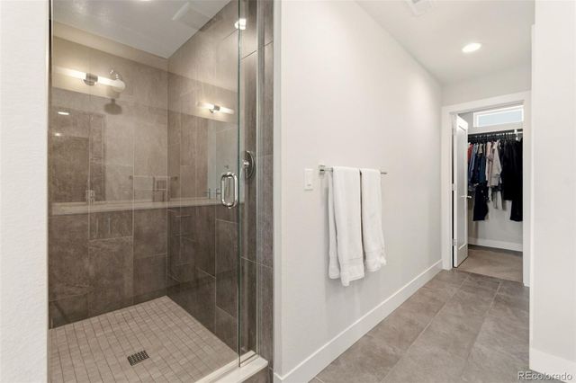 1460 Wolff Street 106, Denver, CO 80204