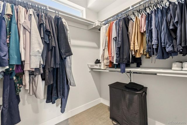 1460 Wolff Street 106, Denver, CO 80204