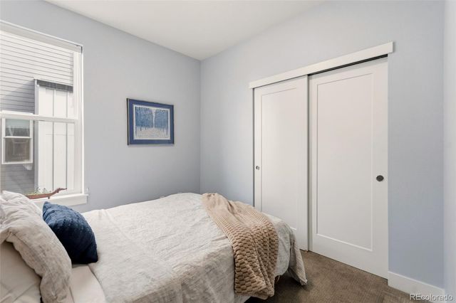 1460 Wolff Street 106, Denver, CO 80204