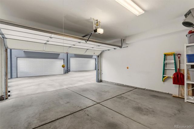 1460 Wolff Street 106, Denver, CO 80204