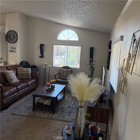 6130 Camino Real, Riverside, CA 92509