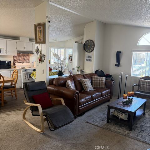 6130 Camino Real, Riverside, CA 92509