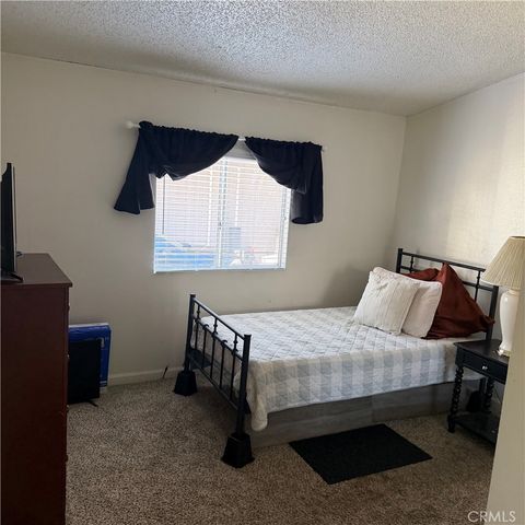 6130 Camino Real, Riverside, CA 92509