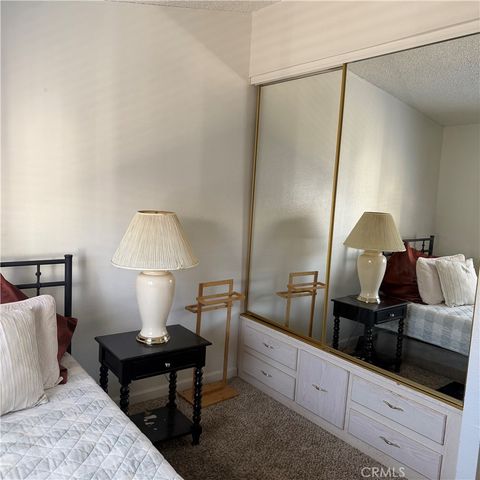 6130 Camino Real, Riverside, CA 92509