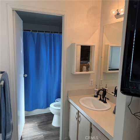 6130 Camino Real, Riverside, CA 92509