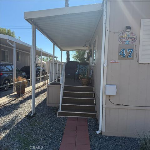 6130 Camino Real, Riverside, CA 92509