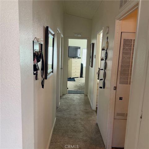 6130 Camino Real, Riverside, CA 92509