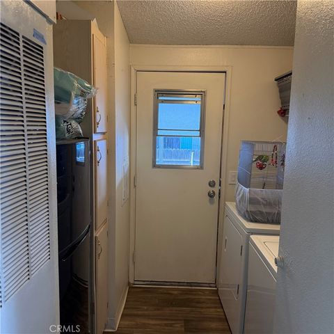 6130 Camino Real, Riverside, CA 92509