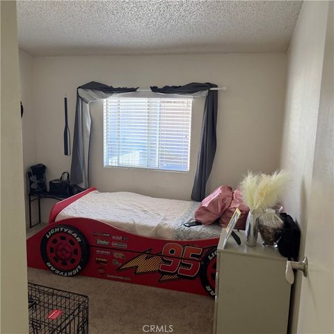 6130 Camino Real, Riverside, CA 92509