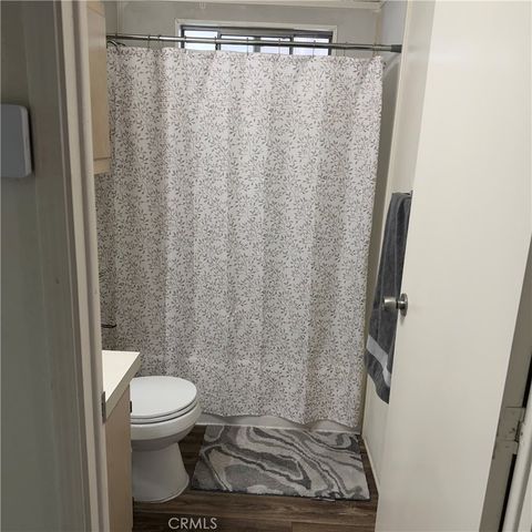 6130 Camino Real, Riverside, CA 92509