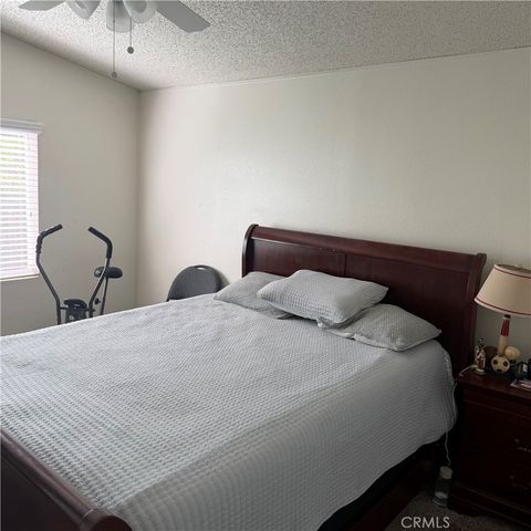 6130 Camino Real, Riverside, CA 92509