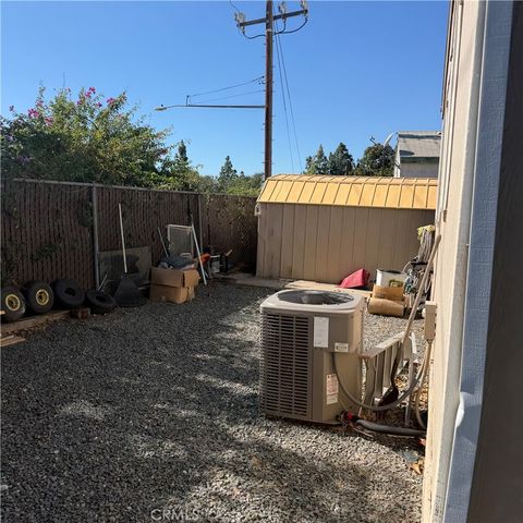 6130 Camino Real, Riverside, CA 92509