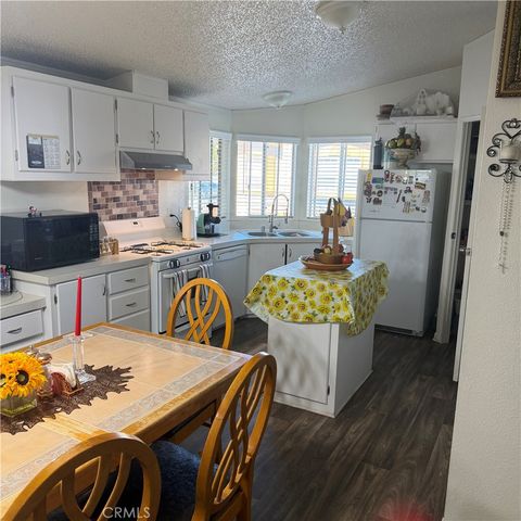 6130 Camino Real, Riverside, CA 92509