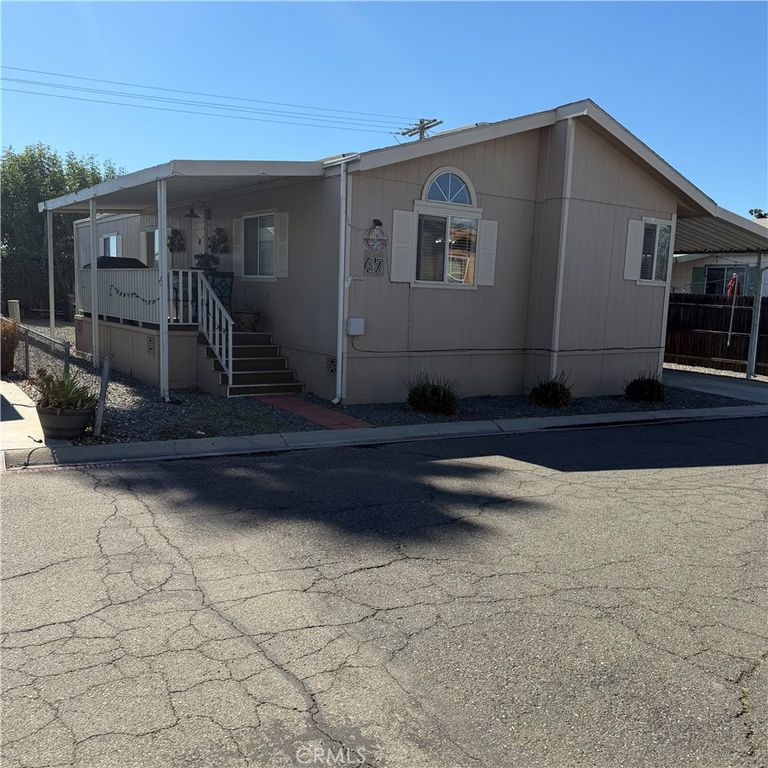 6130 Camino Real, Riverside, CA 92509
