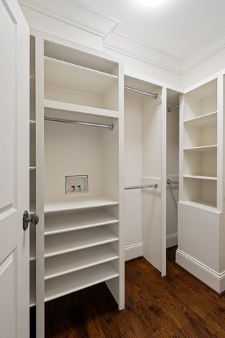 504 Lynnwood Blvd, Nashville, TN 37205