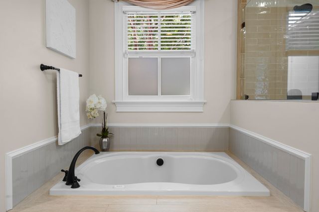 504 Lynnwood Blvd, Nashville, TN 37205