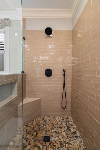 504 Lynnwood Blvd, Nashville, TN 37205