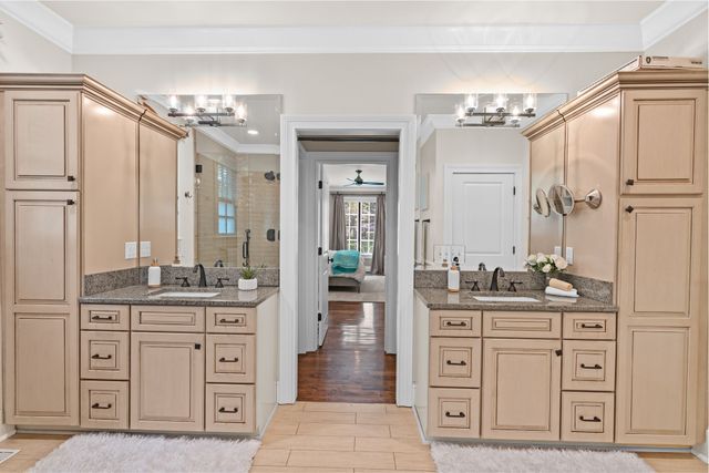 504 Lynnwood Blvd, Nashville, TN 37205