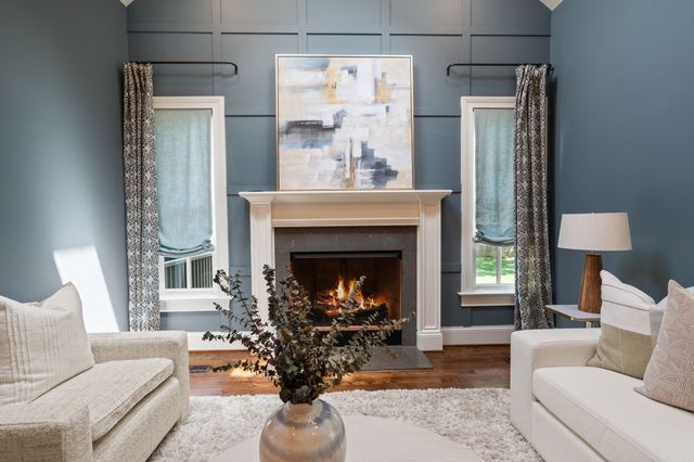 504 Lynnwood Blvd, Nashville, TN 37205