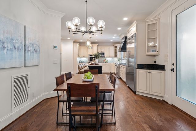 504 Lynnwood Blvd, Nashville, TN 37205