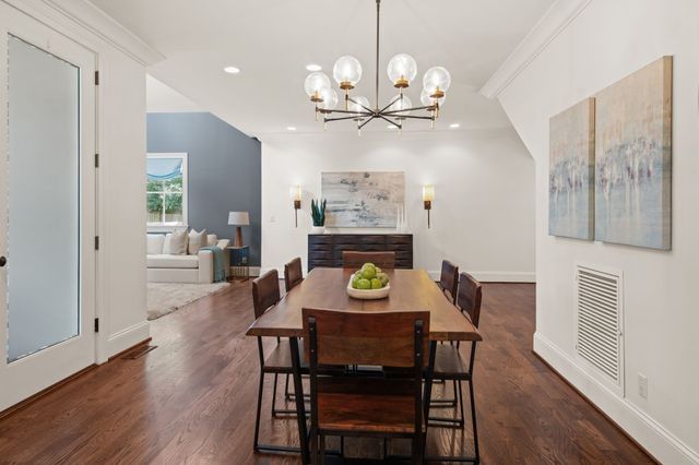 504 Lynnwood Blvd, Nashville, TN 37205