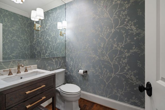 504 Lynnwood Blvd, Nashville, TN 37205