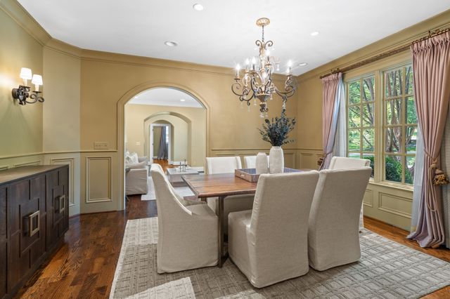 504 Lynnwood Blvd, Nashville, TN 37205