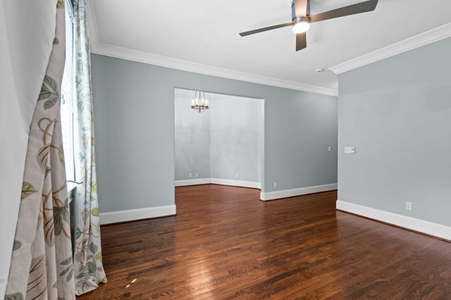 504 Lynnwood Blvd, Nashville, TN 37205