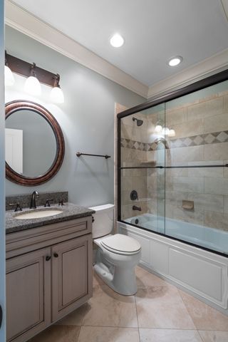 504 Lynnwood Blvd, Nashville, TN 37205