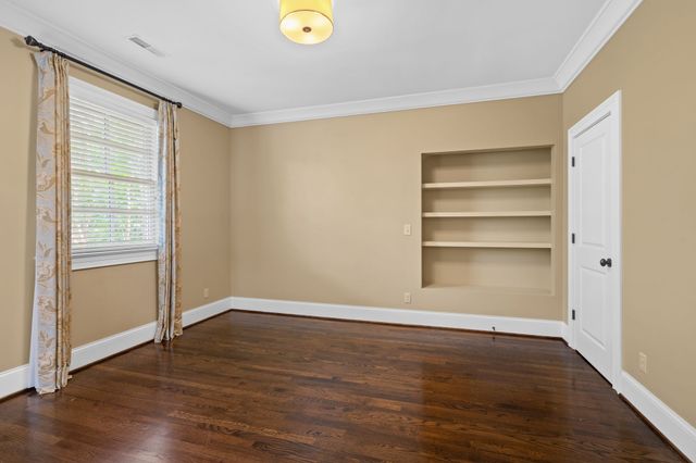 504 Lynnwood Blvd, Nashville, TN 37205