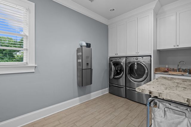 504 Lynnwood Blvd, Nashville, TN 37205