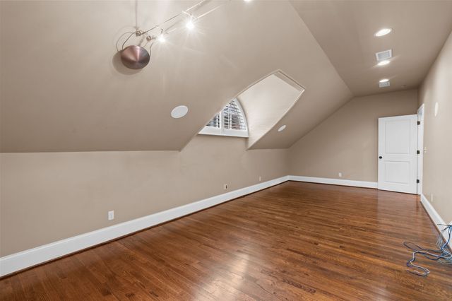 504 Lynnwood Blvd, Nashville, TN 37205