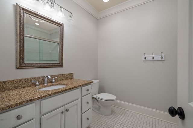 504 Lynnwood Blvd, Nashville, TN 37205