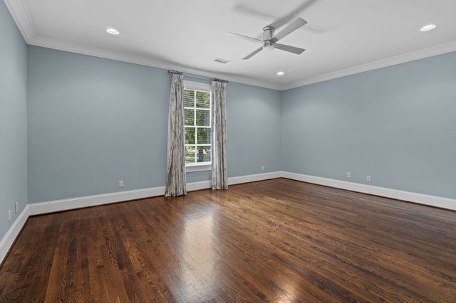 504 Lynnwood Blvd, Nashville, TN 37205