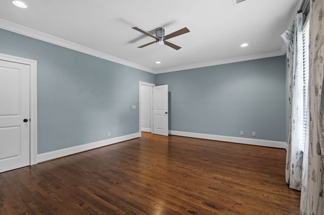 504 Lynnwood Blvd, Nashville, TN 37205