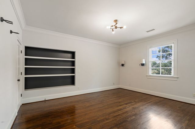 504 Lynnwood Blvd, Nashville, TN 37205