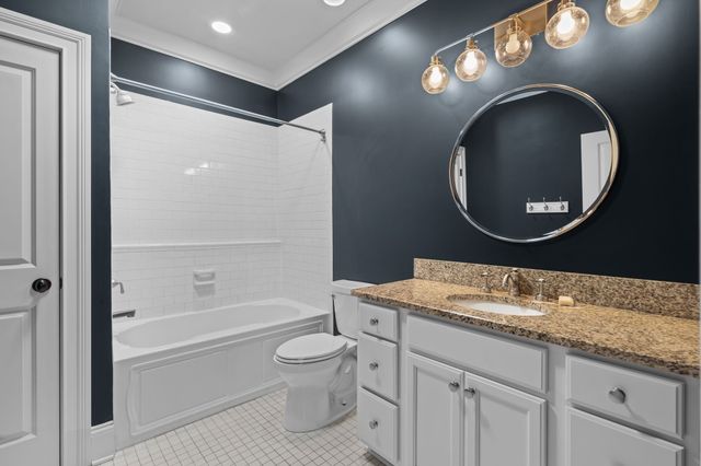 504 Lynnwood Blvd, Nashville, TN 37205